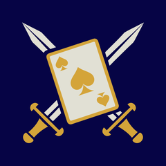 Euchre Battle app icon