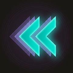 Loopgeist app icon