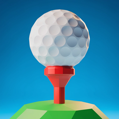 Tiny Tee app icon