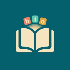 Word Nook app icon